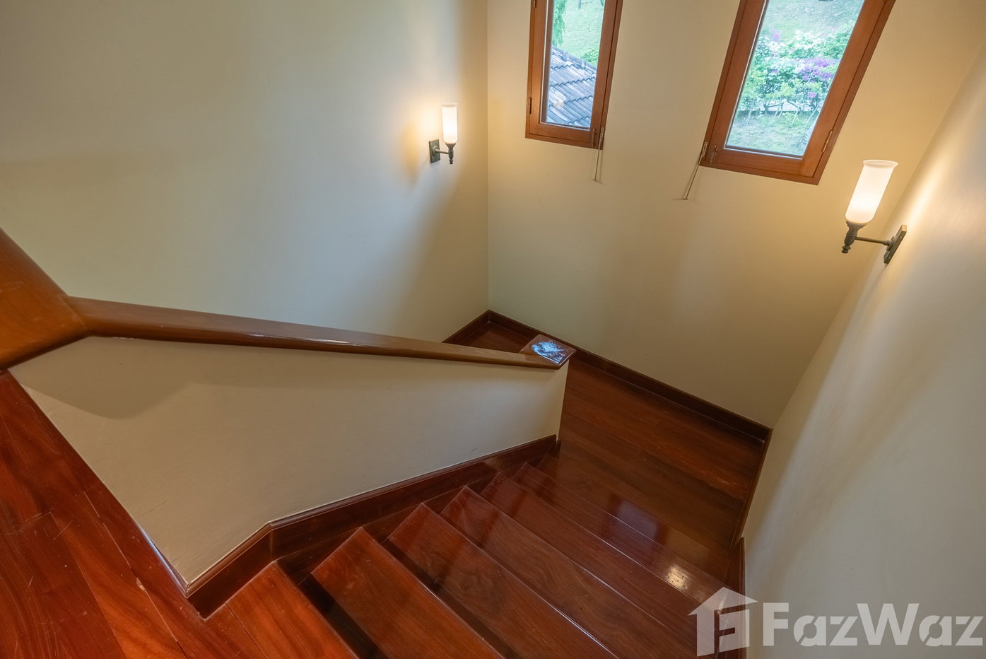 picture 5 Bedroom Pool Villa for 5369528 - 34/40