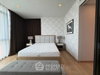 listing thumbnail image 28