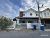 listing thumbnail image 36
