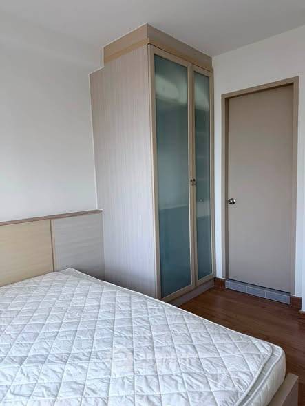 รูป คอนโดให้เช่า 2 ห้องนอน 59 ตร.ม. Chapter One Modern Dutch เขตราชบุรี (ID 3140027) - รูปที่ 4/9