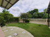 listing thumbnail image 44