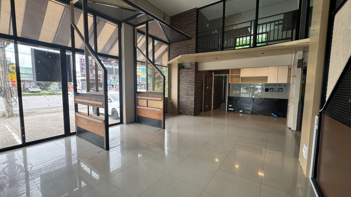 picture 💢FOR RENT !!   📍Location : Fifth Avenue - 10/36