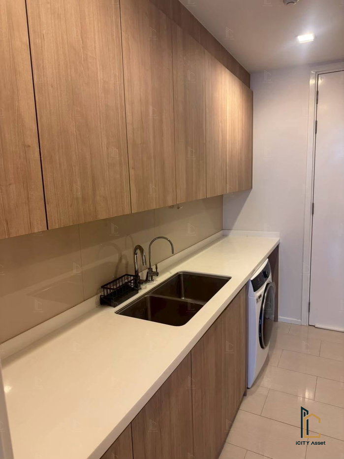 picture ðĨðĨRare!! For rent 2b2b 95k - Circle Living Prototype ðCall 090 919 9898 - 4/13