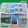 listing thumbnail image 31