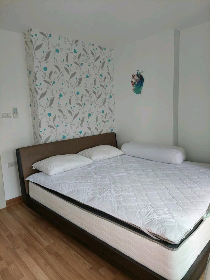 picture For Rent Condo The One Plus D Huamak 12 - 7/20