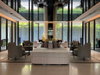 listing thumbnail image 26