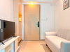 listing thumbnail image 5