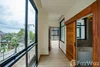 listing thumbnail image 27