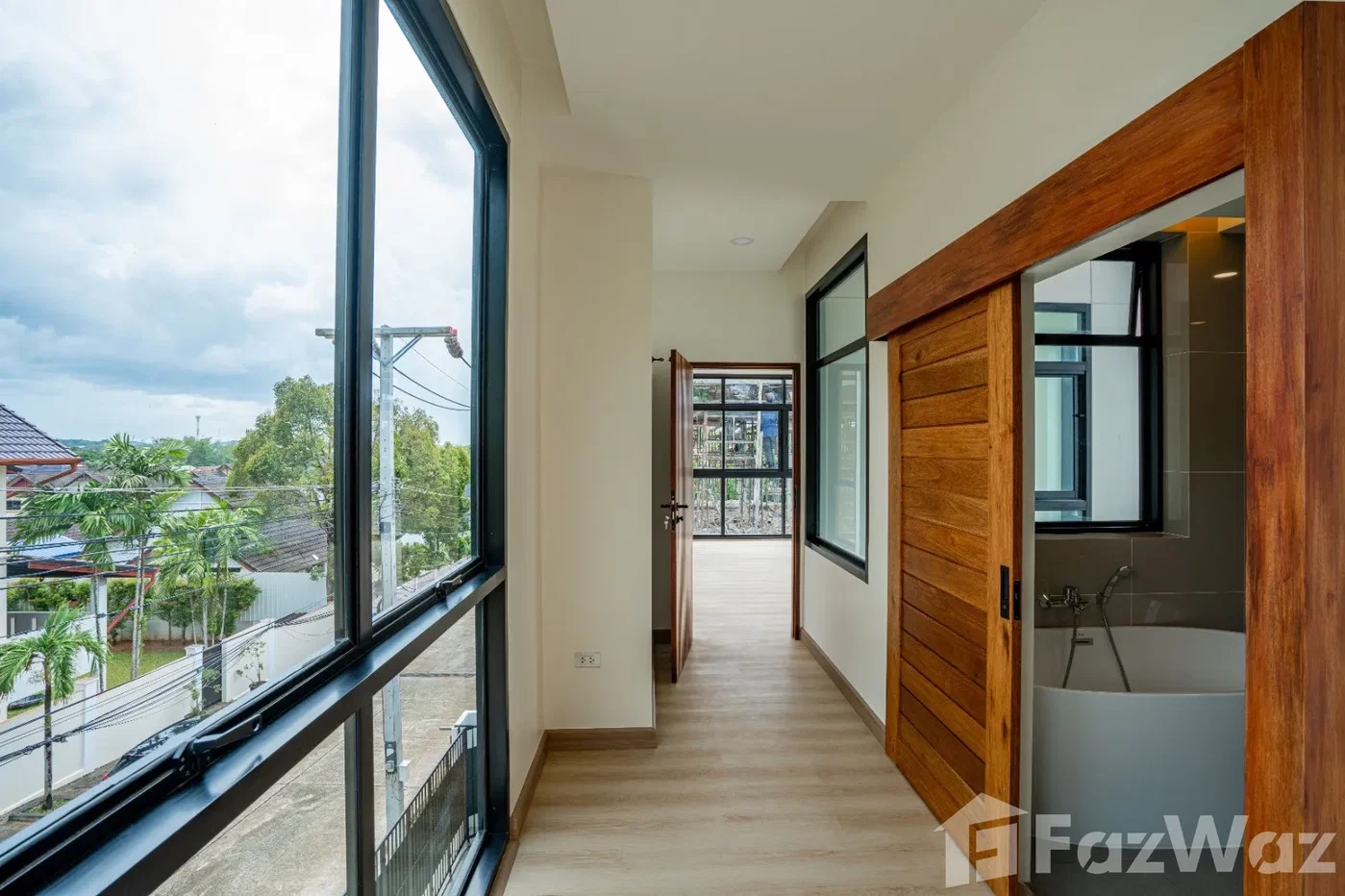 picture Pool Villa for Sale in Phuket 1998160 - 28/55