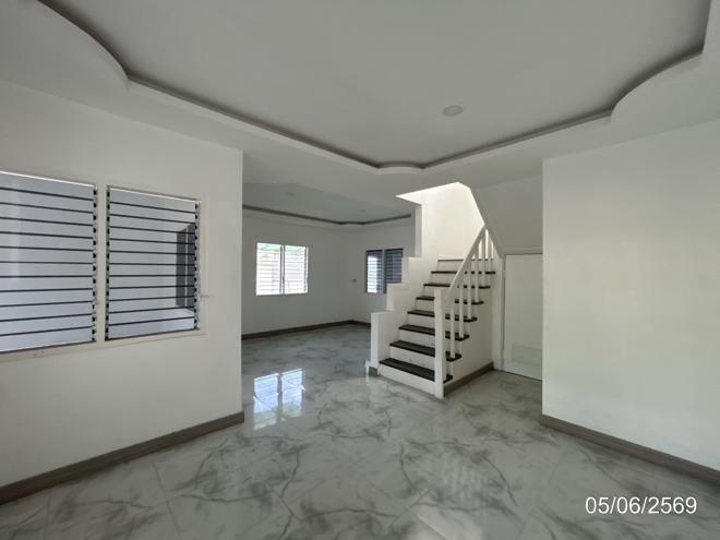 picture TOWN HOUSE 35.2 Sq.w. Phra Samut Jadee Samut Prakarn for 2.8M - 5/40