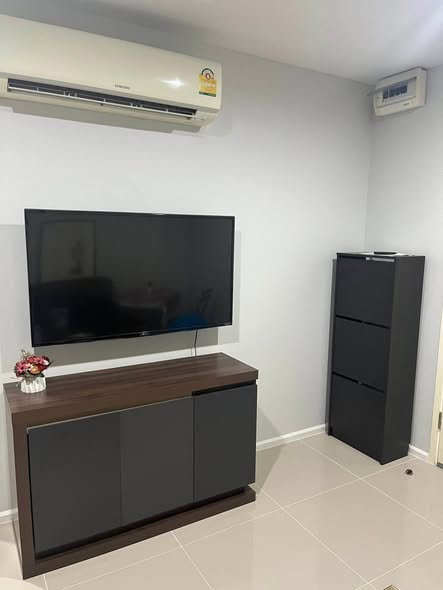 รูป 🤝🏻RB25551 ให้เช่าถูกมาก👍แอสปาย พระราม 9✅แอดไลน์ @mproperty( มี @ ด้วย) แอดมินตอบไว - รูปที่ 14/14