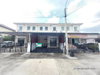 listing thumbnail image 11