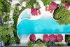 listing thumbnail image 17