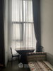 listing thumbnail image 25