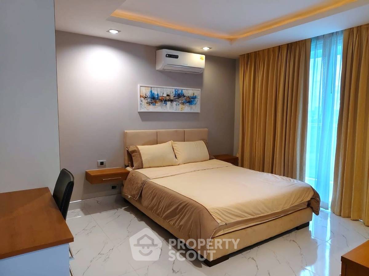 picture 1-BR Condo For Rent, Hyde Park Residence II, Pattaya (ID 3141127) - 7/13