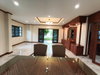 listing thumbnail image 27