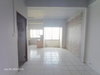 listing thumbnail image 25
