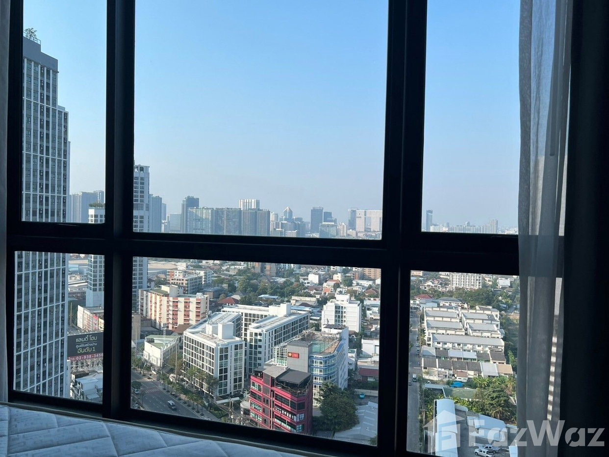 picture Fully furnished/Ready to move in/ weekday breakfast 1995462 - 15/15