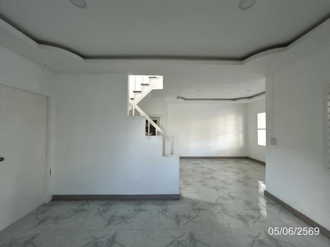 picture TOWN HOUSE 35.2 Sq.w. Phra Samut Jadee Samut Prakarn for 2.8M - 9/40