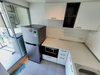 listing thumbnail image 18