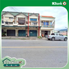 listing thumbnail image 21