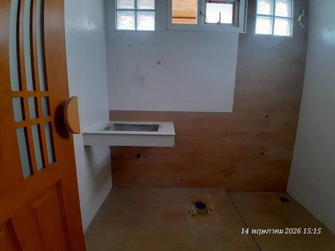 picture SHOP HOUSE 44 Sq.w. Khan Na Yao Bangkok for 18.9M - 15/42