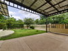 listing thumbnail image 38