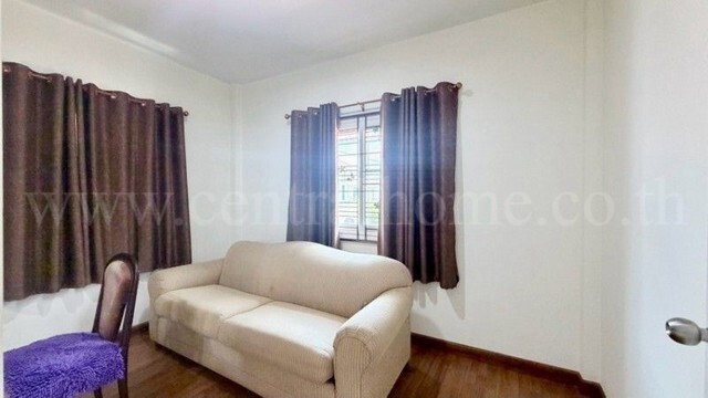 รูป บ้านเดี่ยว ธาราวิลล์ รังสิต - คลอง 5 ราคาถูกที่สุด - รูปที่ 15/18