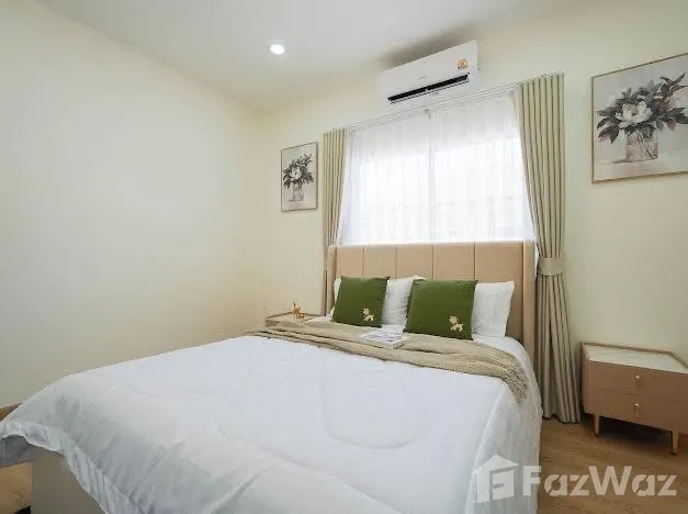 picture 3 Bedroom House for sale at Eakmongkol 4 6633141 - 8/23
