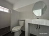 listing thumbnail image 35