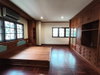 listing thumbnail image 29