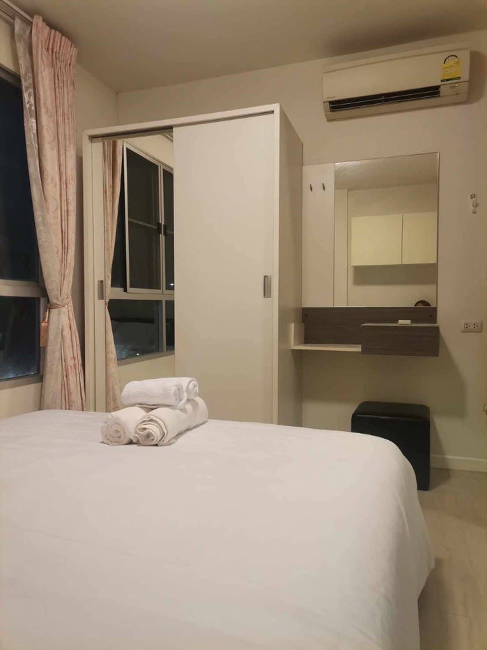 picture D Condo Sign For Sale !! Near Central Chiagmai.400m. - 5/7