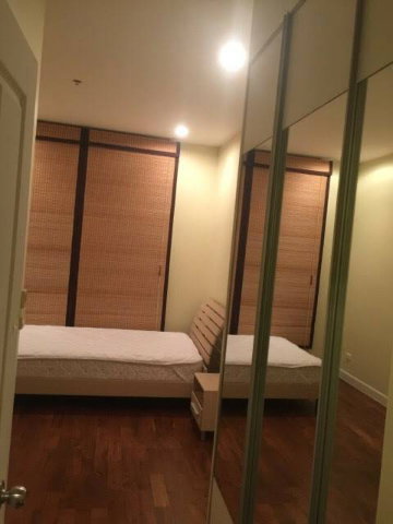 picture 🔥 SIRI RESIDENCE – RARE THREE BEDROOM FAMILY RESIDENCE AT 36.5MB 🔥 - 19/28