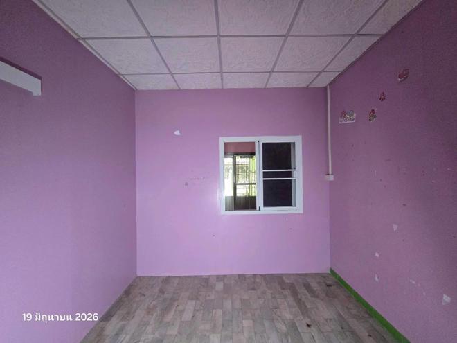 รูป ทาวน์เฮ้าส์ 31.7 ตร.วา เมืองสุโขทัย สุโขทัย 1.9M - รูปที่ 7/41