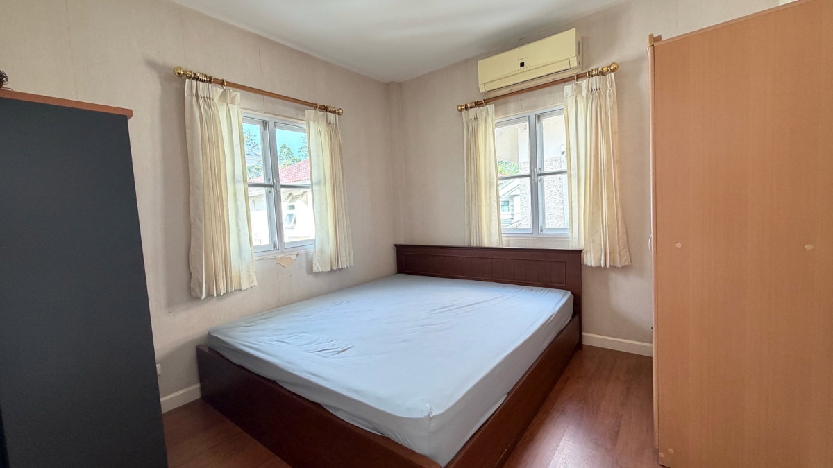 รูป 💢FOR RENT !! 📍Location : ชลลดา แลนด์ แอนด์ เฮ้าส์ พาร์ค เชียงใหม่ - รูปที่ 13/18