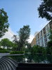 listing thumbnail image 24
