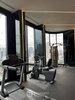 listing thumbnail image 3