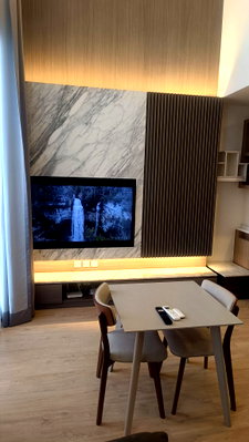 Condos for rent : 🔥 For Rent 📌 Centric Ratchayothin (Line ID: @veryrent) Negotiable price! ✅ We also manage many other projects great deals on every rental!