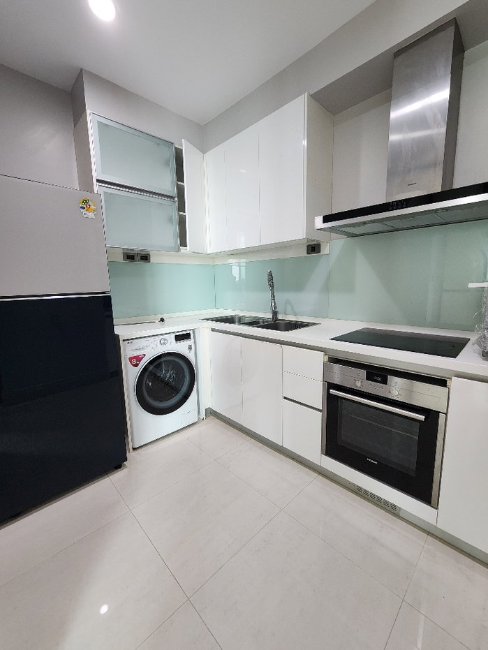 picture For sale📍Bright Sukhumvit 24 • Duplex - 7/16