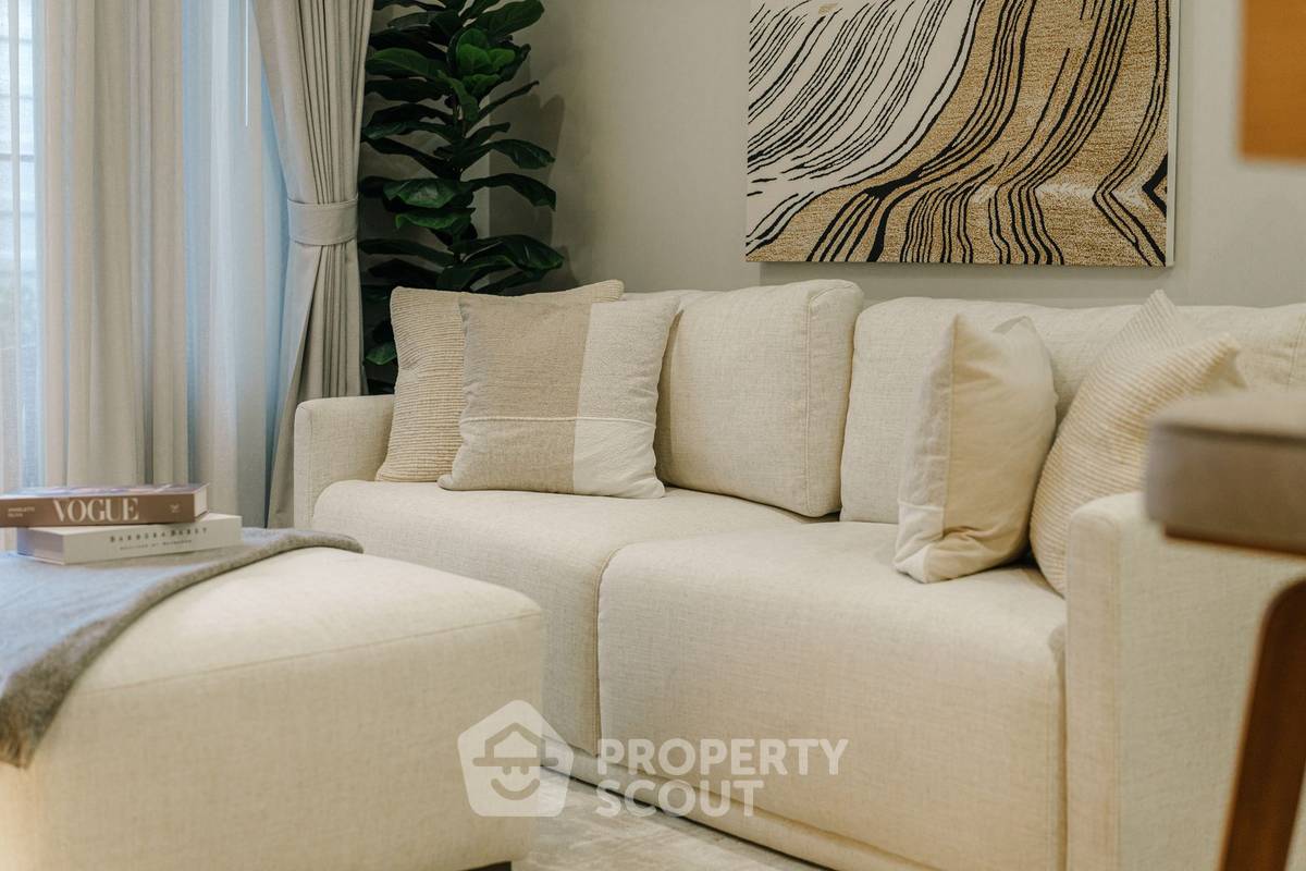 picture 2-BR Condo For Sale, Siamese Bangtao, Laguna Near Phuket (ID 3141079) - 7/8