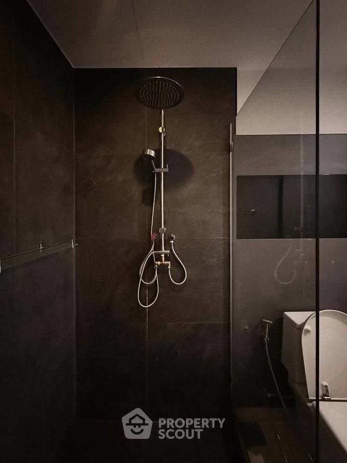 รูป คอนโด 2 ห้องนอน The Room Sukhumvit 62 ใกล้ BTS ปุณณวิถี 100 ม. 📍 (ID 3143880) - รูปที่ 7/8