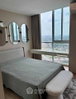 listing thumbnail image 17
