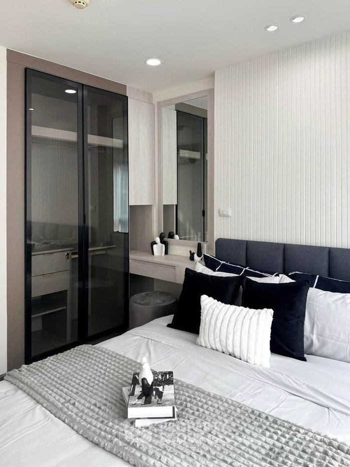 picture 2-BR Condo For Sale, D Condo Mine Phuket (5th Floor) (ID 3140186) - 2/17