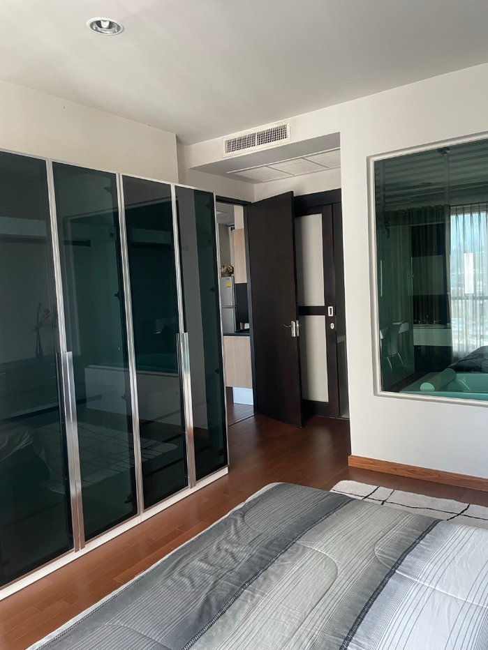 รูป 🔥 THE ADDRESS CHIDLOM – PRIME CBD LUXURY AT 9.5MB 🔥 - รูปที่ 5/14