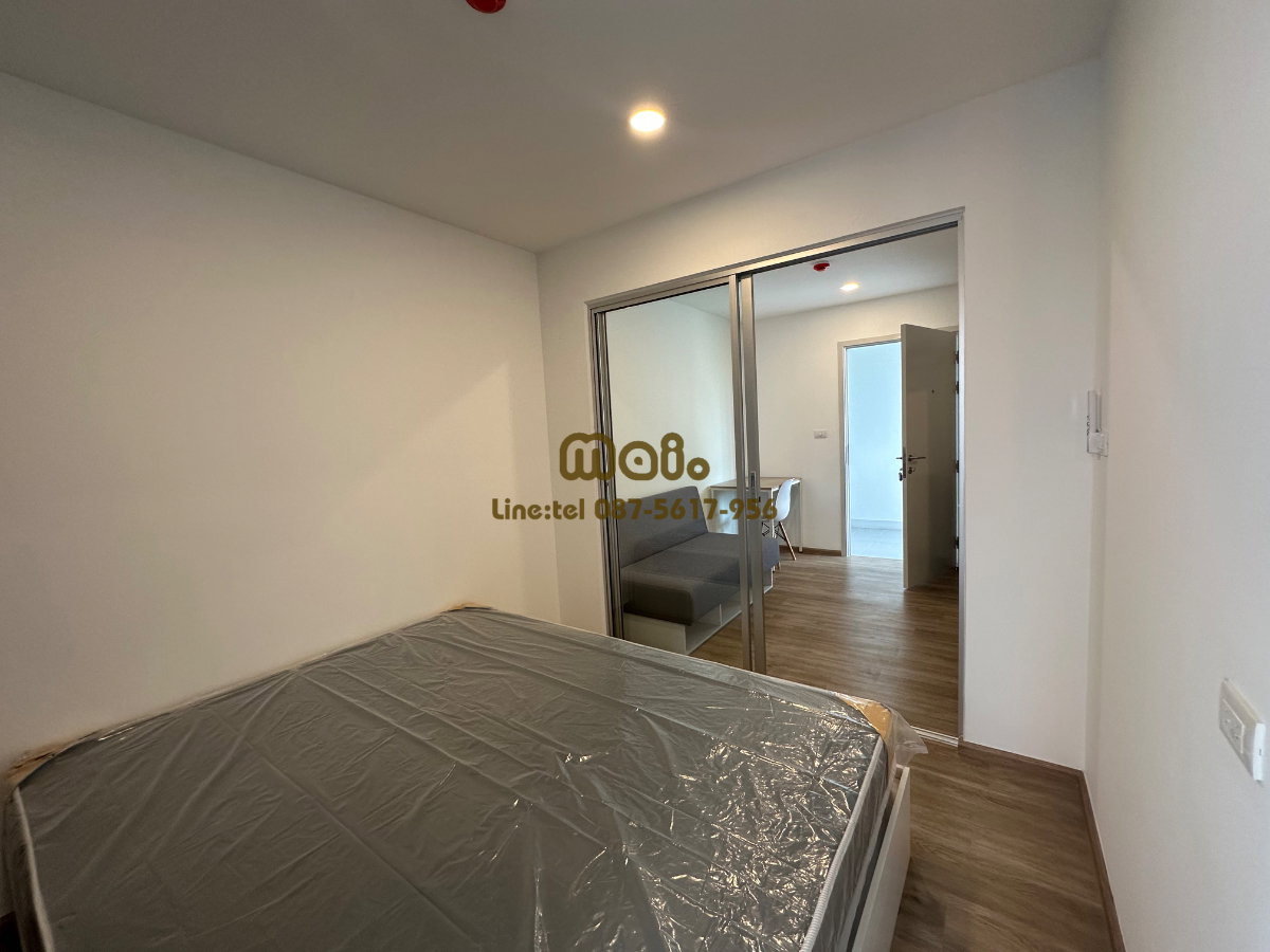 picture Condo for Rent, Sena Kit Phetkasem 120 Sai 4 - 2/11