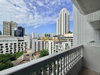 listing thumbnail image 18