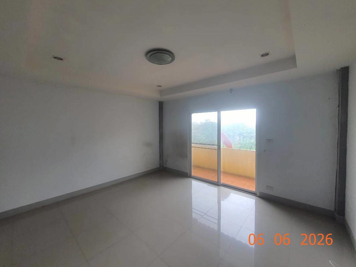 picture TOWN HOUSE 24.2 Sq.w. Muang Chiang Mai Chiang Mai for 2.9M - 33/38