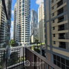 listing thumbnail image 6