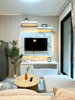 listing thumbnail image 9