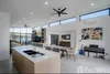 listing thumbnail image 24